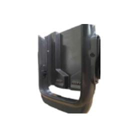 Honeywell CT50-MB-1-XP