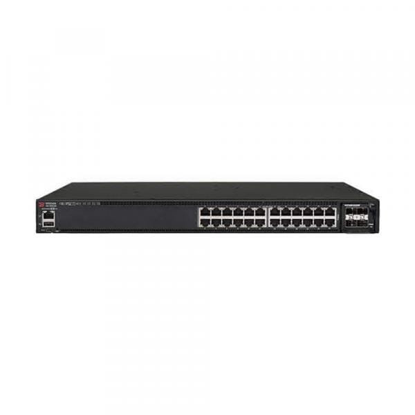 Brocade ICX7450-24-E