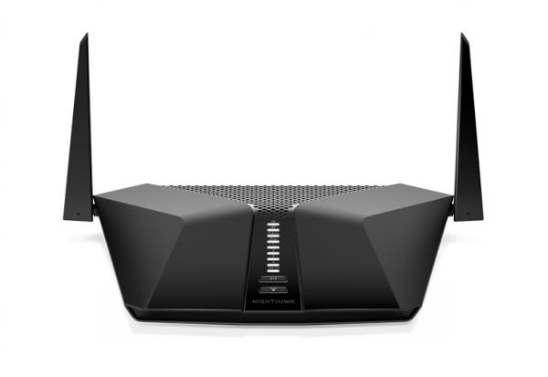 Netgear LAX20-100EUS