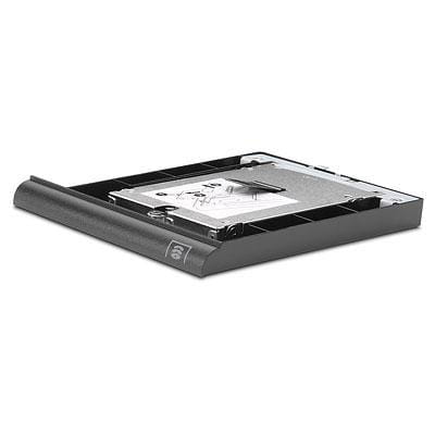 HP AU097AA