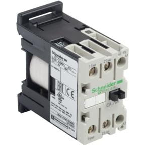 Schneider Electric CA3SK11BD