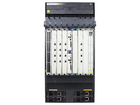 HPE - Aruba JG363A