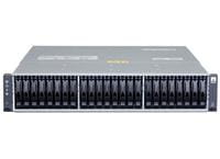 NetApp E2724HA-0004-R6