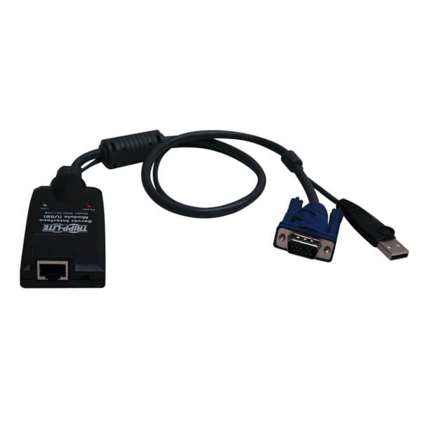 Eaton B055-001-USB