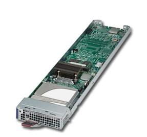 Supermicro MBI-6119G-T7LX