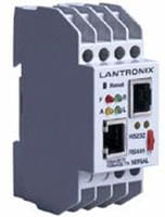 Lantronix XSDRIN-02