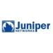 Juniper Networks SSG-5-20-MEM-256