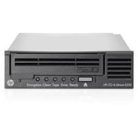HP C8S42AT