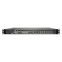 SonicWall 03-SSC-1357