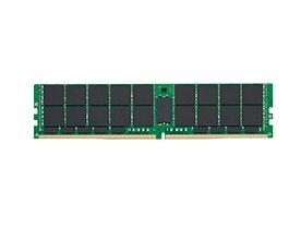 Kingston KTH-PL432LQ/128G
