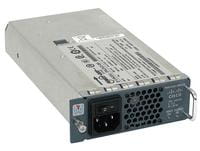Cisco PWR-C49E-300AC-F