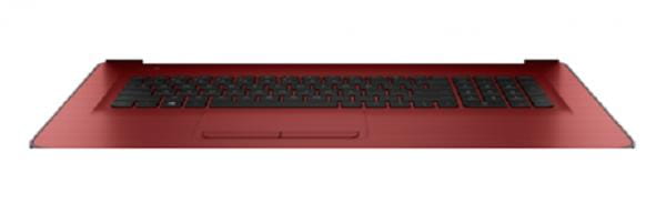 HP 856757-DH1
