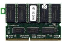 Cisco MEM-MSFC3-1GB