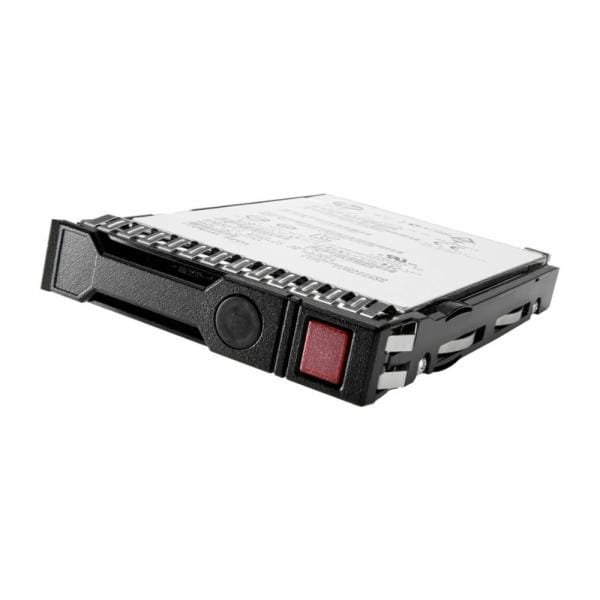 HP 652605-B21