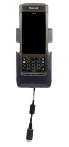 Honeywell CN80-VD-WL-0