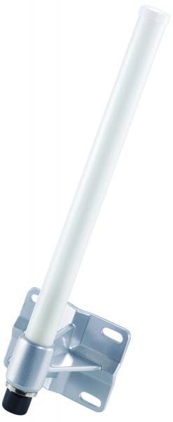 Zyxel 91-005-233001B