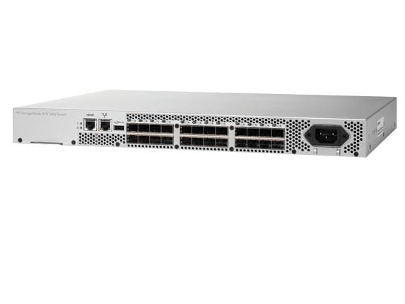HPE - Aruba AM867A