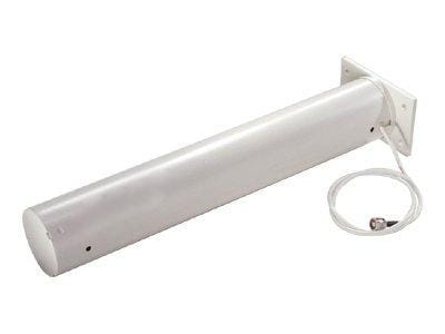 Juniper Networks WLA-ANT5180R