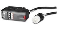 APC PDM3530L2130-440