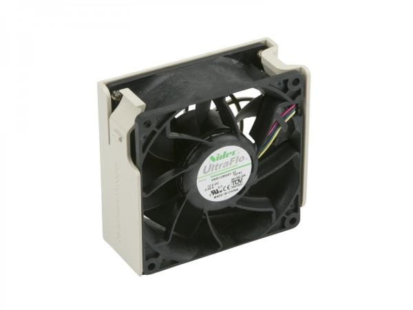 Supermicro FAN-0115L4