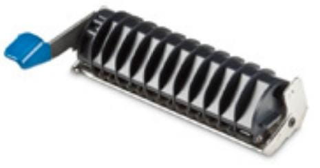 Honeywell 203-974-001