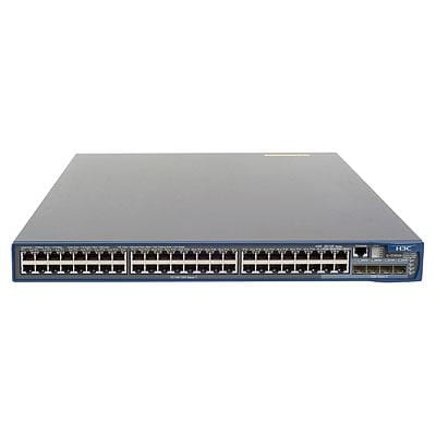 HPE - Aruba JG237A