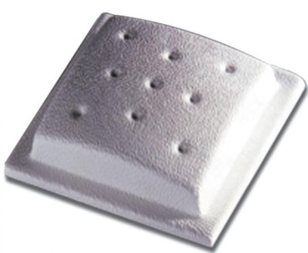 HPE - Aruba AP-ANT-13B