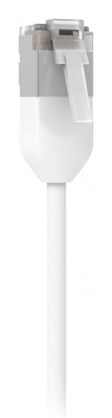UbiQuiti UACC-CABLE-PATCH-OUTDOOR-C6A-2M-W