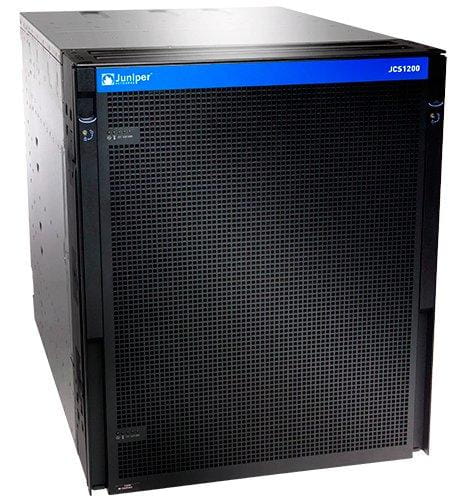 Juniper Networks JCS1200BASE-AC