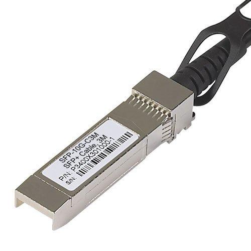 Alcatel Lucent SFP-10G-C3M