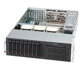 Supermicro CSE-835TQC-R1K03B