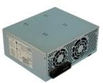 Cisco PWR-3845-AC/2