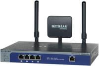Netgear SRXN3205-100EUS