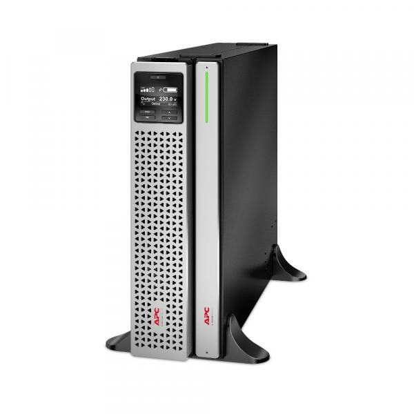 APC SRTL1000RMXLI-NC