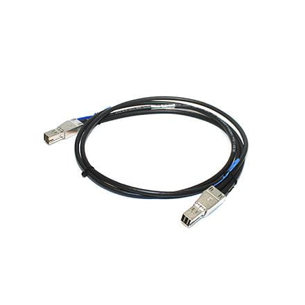 Synology CABLE MINISASHD_EXT1