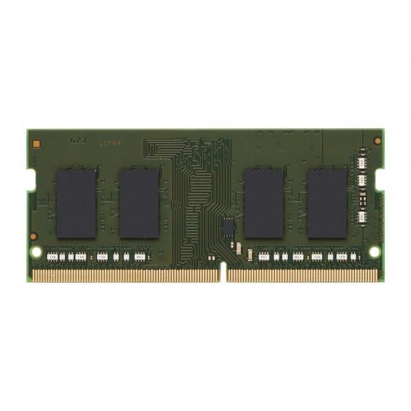 Kingston KCP426SD8/32