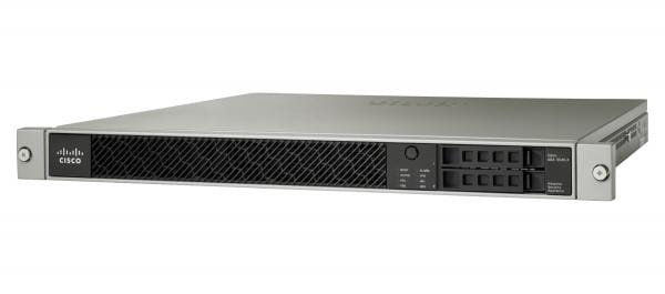 Cisco ASA5545-K7
