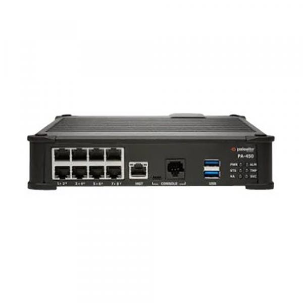Palo Alto Networks PAN-PA-450
