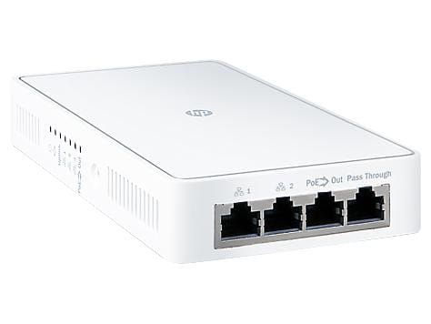HPE - Aruba JH053A