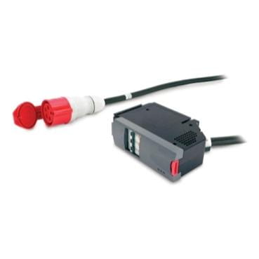 APC PDM3532IEC-3P-320