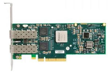 Mellanox MNPH29D-XTR