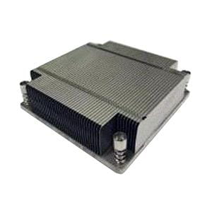 Supermicro SNK-P0034P