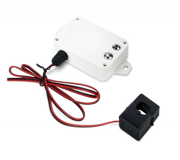 Planet LS200-CM-868M