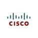 Cisco CAB-US520-C19-US