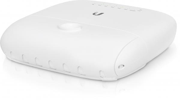 UbiQuiti EP-R6