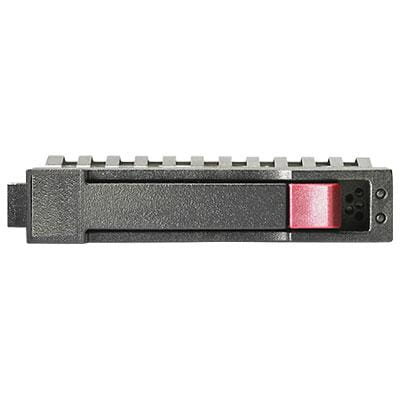 HP 756604-B21