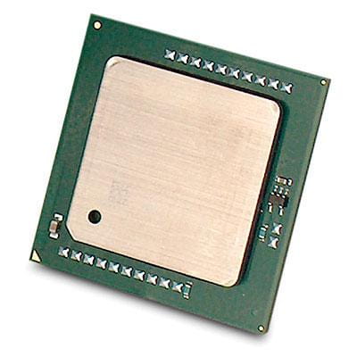 HP 878144-B21