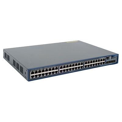 HPE - Aruba JE069A