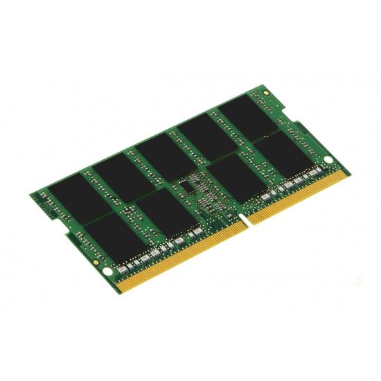 Kingston KCP426SD8/16