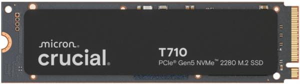 Crucial CT2000T710SSD8